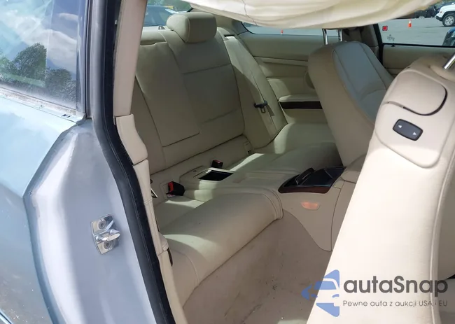 WBAWB73539P045908: 42042838