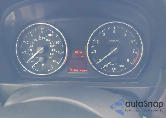 WBAWB73539P045908: 42042838