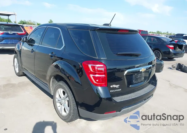 2GNALBEK8H1529432: 42042843