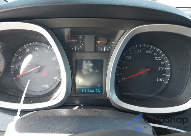 2GNALBEK8H1529432: 42042843