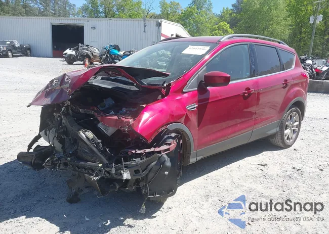 1FMCU0GX6FUB25165: 42042846