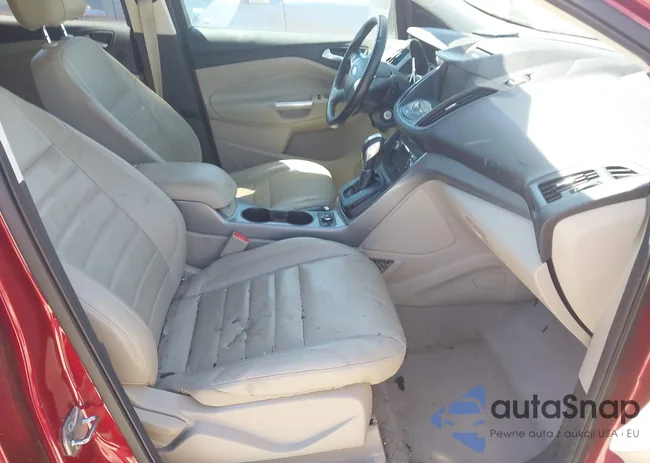 1FMCU0GX6FUB25165: 42042846