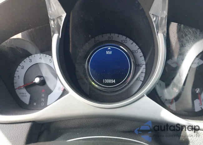 3GYFNCEY2BS594415: 42042854