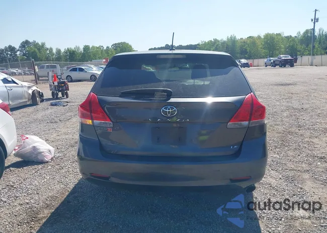 4T3ZA3BB5CU059503: 42042866