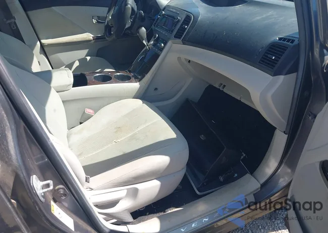 4T3ZA3BB5CU059503: 42042866