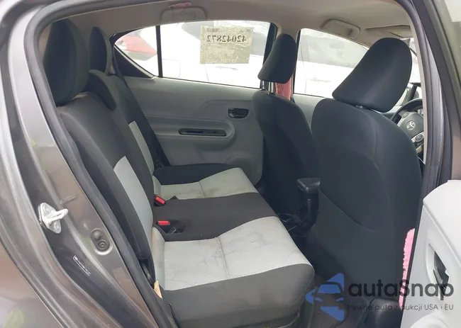 JTDKDTB38E1082180: 42042872