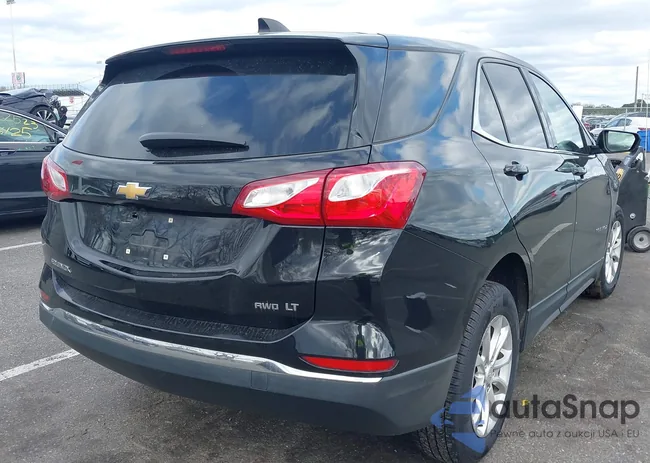 2GNAXUEVXL6167545: 42042908