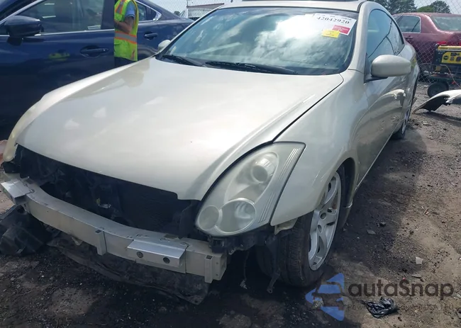 JNKCV54E06M700828: 42042920