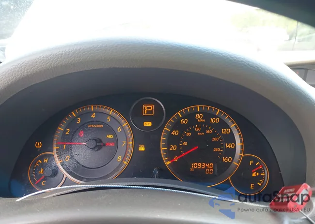 JNKCV54E06M700828: 42042920