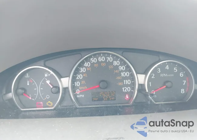 1G8AJ52F35Z165019: 42042925