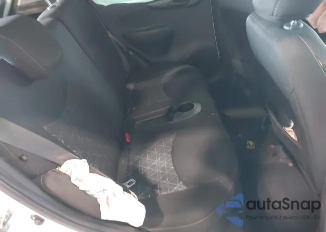 KL8CD6SA8LC442255: 42042926