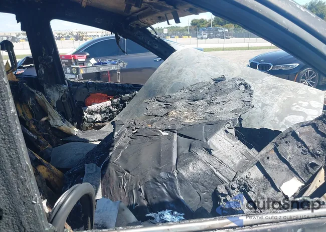 2T3ZFREV2HW368606: 42042935