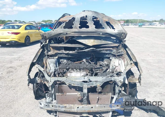 2T3ZFREV2HW368606: 42042935