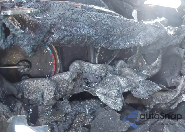 2T3ZFREV2HW368606: 42042935