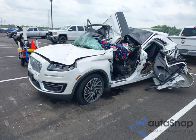 2LMPJ6L94KBL21159: 42042965