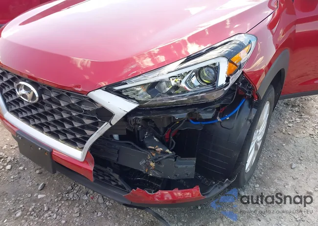 KM8J23A47MU379915: 42042974