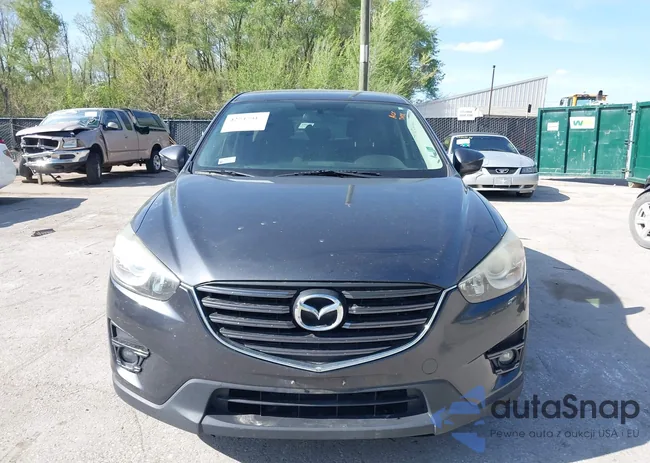 JM3KE2CY4G0708972: 42043013