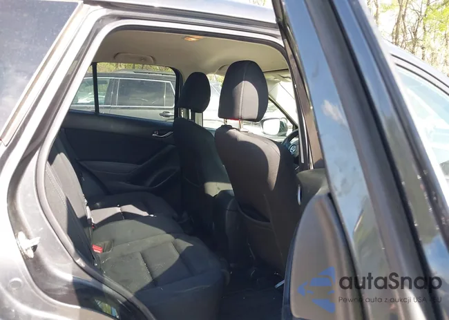 JM3KE2CY4G0708972: 42043013