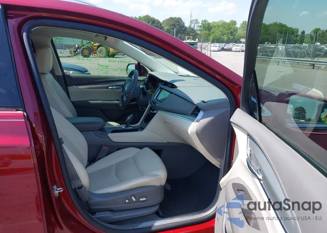 1GYKNBRS3HZ293677: 42043025