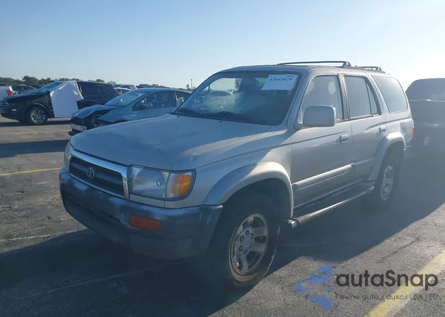 JT3GN87R3V0043679: 42043029