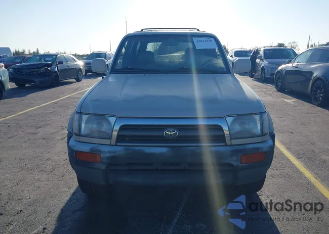 JT3GN87R3V0043679: 42043029