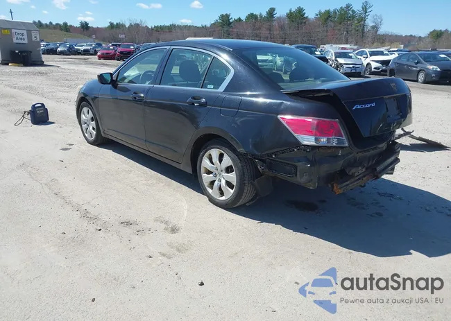 JHMCP26708C070969: 42043037