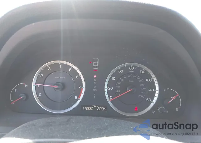 JHMCP26708C070969: 42043037