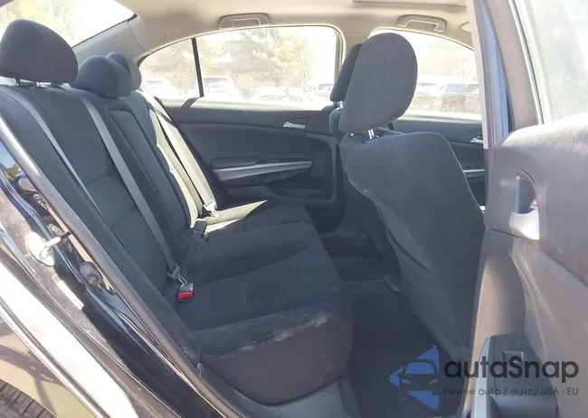 JHMCP26708C070969: 42043037