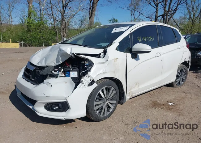 3HGGK5H87LM723802: 42043051