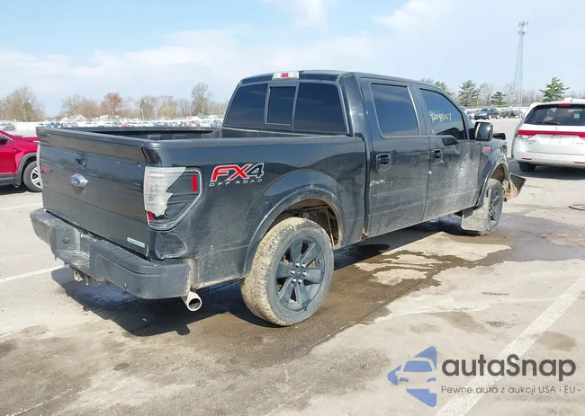 1FTFW1ETXCFA31663: 42043057