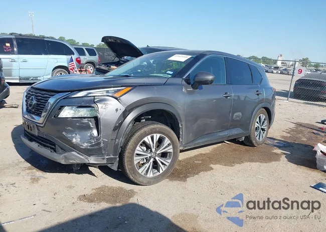 5N1AT3BB1MC740670: 42043088