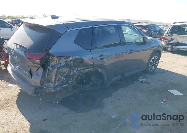 5N1AT3BB1MC740670: 42043088