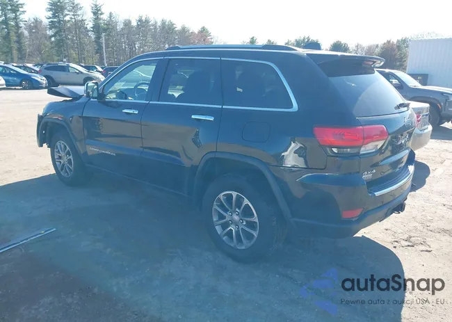 1C4RJFBG0FC924124: 42043113