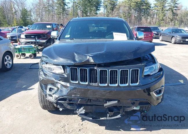 1C4RJFBG0FC924124: 42043113