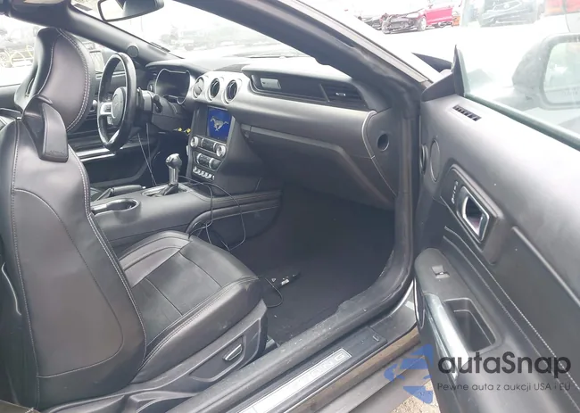 1FATP8FF1K5171791: 42043130