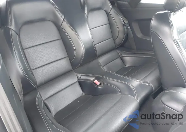 1FATP8FF1K5171791: 42043130