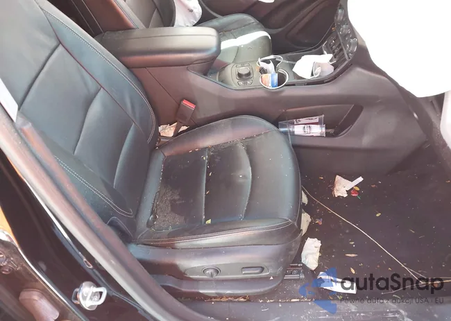 3GKALPEX5KL222117: 42043193