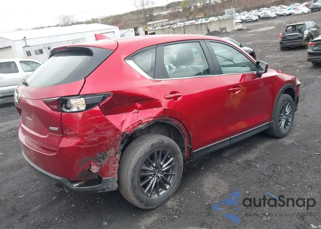 JM3KFBBM7K0538983: 42043199