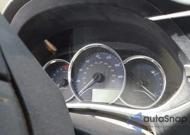 5YFBURHE3GP381229: 42043208