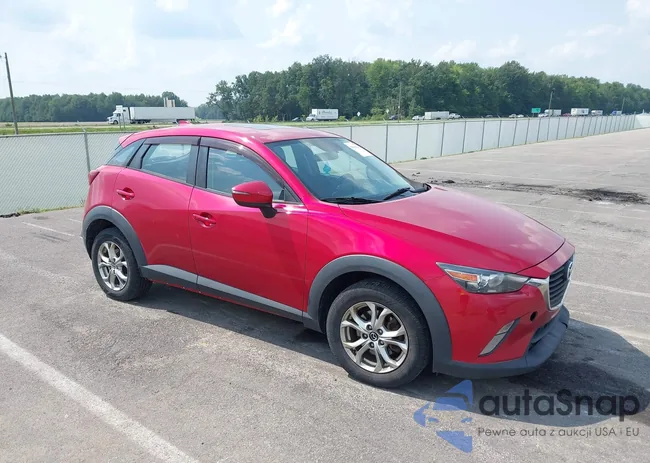 JM1DKBC76G0115051: 42043210