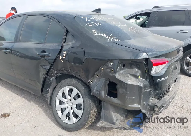 5YFEPMAE8MP167737: 42043225