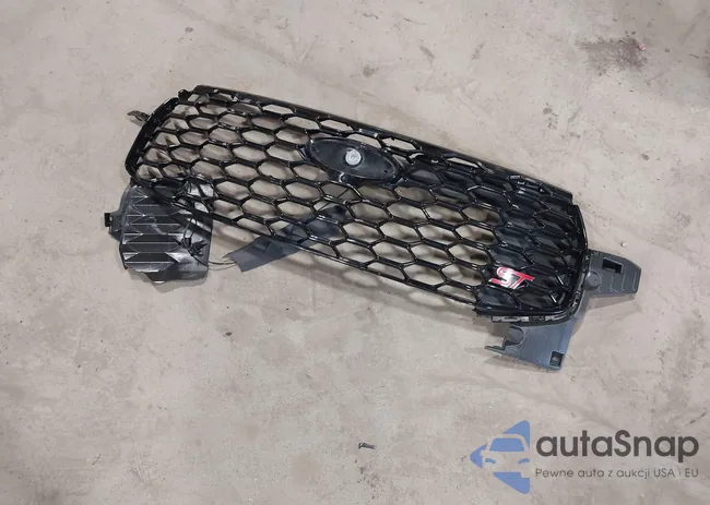 1FMWK8GC6SGA08676: 42043230