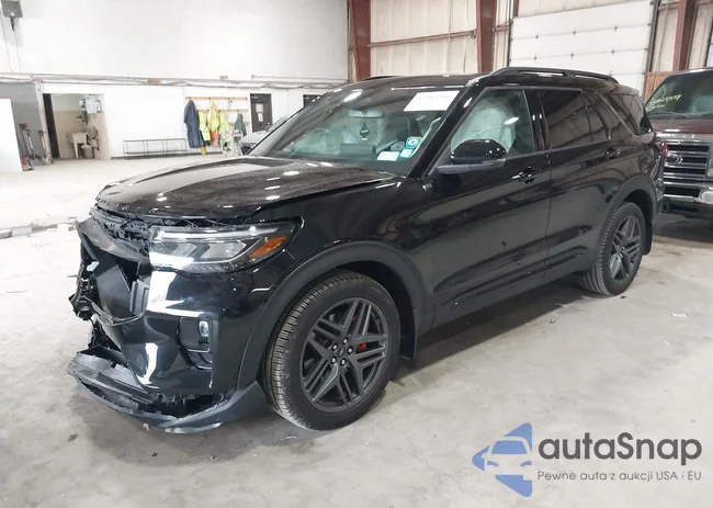 1FMWK8GC6SGA08676: 42043230