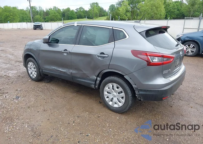 JN1BJ1CV5LW545361: 42043237