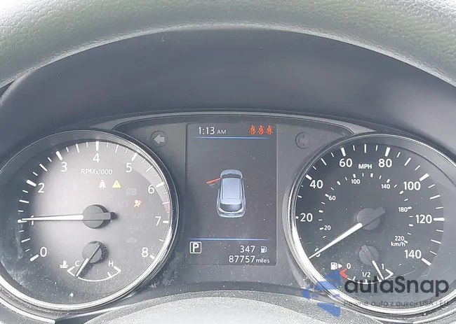 JN1BJ1CV5LW545361: 42043237