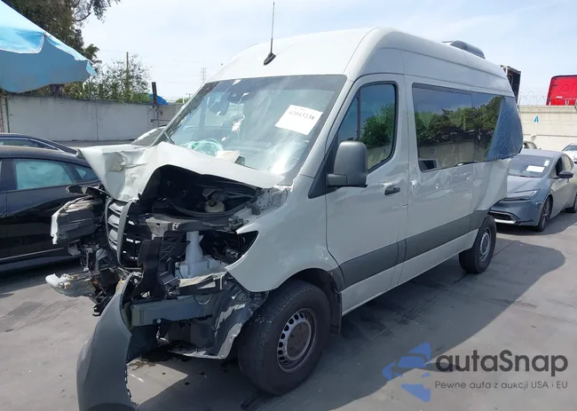 W1Z40FHYXNT087420: 42043238