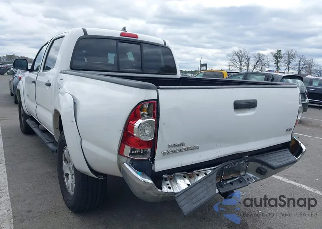 5TFLU4EN6FX120947: 42043239