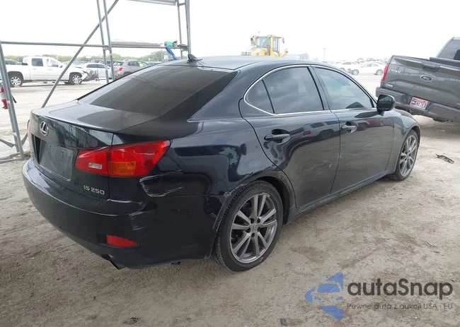 JTHBK262782065322: 42043250