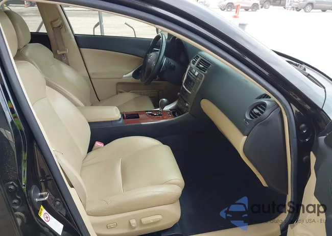 JTHBK262782065322: 42043250