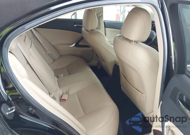 JTHBK262782065322: 42043250